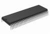 null HD6303XP