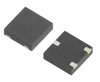 TT Electronics 2N2906ACSM
