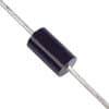 DIODES 1N5404G-T