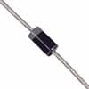 International Rectifier MBR160TR