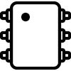 ROHM BU7230G-TR