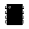 MITSUBISHI PS21767
