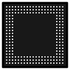 TELEDYNE 5962-8946801XA