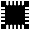 Semtech SC283WLTRT