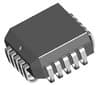 LATTICE GAL16V8B-10LJ