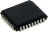 AM29F040B-70JC