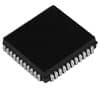 MAXLINEAR ST16C550IJ44-F