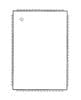 LATTICE ISPLSI1032E-100LJ