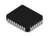 WINBOND W29EE011P-90