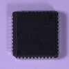MSM82C55A-2VJSLAPIS Semiconductor Co Ltd