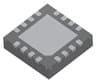 Semtech GS2988-INE3