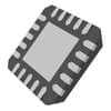 Semtech SC418ULTRT