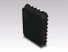 Semtech SX1230I066TRT
