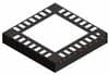 Semtech SX1506I091TRT