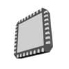 Semtech SC401BMLTRT