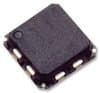SEMTECH SC560HULTRT