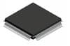 null HT49R50A-1(100QFP)