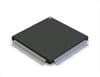 NXP MC9S12DG256BCPV