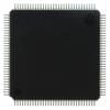 LATTICE LC4128V-5TN128C