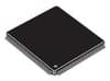 LATTICE LC4256V-75TN176I