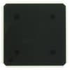 LATTICE M4A5-256/128-10YNC