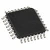 MAXIM MAX9389EHJ