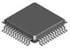 MAXLINEAR ST16C550IQ48-F
