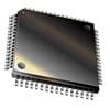 null HD63A03YF
