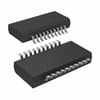 74FCT245ATQRenesas