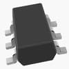 Semtech SMF05C.TC