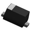 ROHM RB521S-30TE61