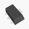 NXP PDTC114EEF,115