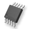 Semtech SC194BMLTRT