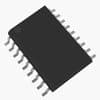 null HT48R05A-1(18SOP)