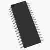 null HM628128LFP-10