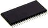MICRON M29F800FB55M3F2