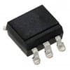 pSemi 3513-52