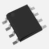ST M24LR16E-RMN6T/2
