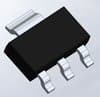 Analog Devices LT1963AEST-2.5