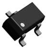 DIODES BC807-16