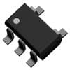 Semtech SC189LSKTRT
