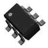 Semtech SRV05-4.TC