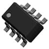 MAX5400EKA-T