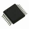 MAX6951EEE