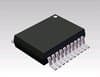 MAXLINEAR SP3223EEA-L/TR