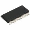 null HT46R65(56SSOP-A)