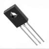 Central Semiconductor Corp BD138-16