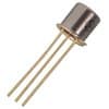MCC 2N2907A-BP