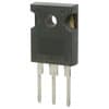 ST STC03DE170HV