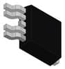 NJR NJM79M08DL1A-(TE1)